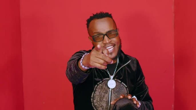 AUDIO Patoto Pa Sweetstar - Poshomill Mp3 Download