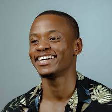 AUDIO Mc Lukinga - All The Way Mp3 Download