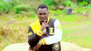 AUDIO Isaiah Ndungu - Ngukugia Omuthenya MP3 DOWNLOAD