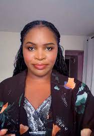 AUDIO Manna Music Ministers - Mbona Wasubiri MP3 DOWNLOAD