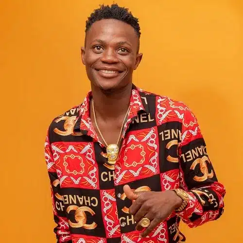 AUDIO Jah Master - Bhawa MP3 DOWNLOAD