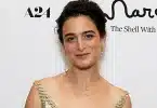 Jenny Slate Net Worth: Balancing Humor and Finances