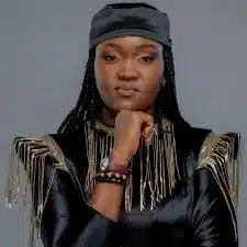 AUDIO Sylvia Akoth - Hallelujah MP3 DOWNLOAD