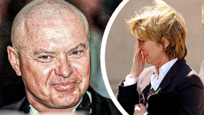 Robert Urich Net Worth: A Treasure Trove of Talent