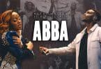 AUDIO Njeri Matiru & Bethuel Lasoi - Abba Mp3 Download