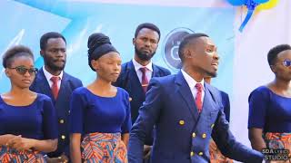 AUDIO Christ Followers Ministers - Chomboni MP3 DOWNLOAD