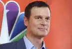 Peter Krause Net Worth: Counting the Actor's Credits and Cash