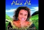 AUDIO Sr Alice Ali Feat Marie Misamu - Oza Wapi MP3 DOWNLOAD