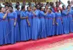 AUDIO Kurasini Sda Choir - Onge Yawa Onge MP3 DOWNLOAD