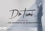 AUDIO Dr Tumi - Crushing In You MP3 DOWNLOAD