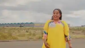 AUDIO Bethy Wa Johnny – Githima Ini MP3 DOWNLOAD