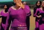 AUDIO Rejoice Gospel Choir - Umwema MP3 DOWNLOAD