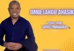 AUDIO Sifaeli Mwabuka - Ombi Langu Anasikia MP3 DOWNLOAD
