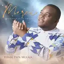 AUDIO Henri Papa Mulaja - Ngolu MP3 DOWNLOAD