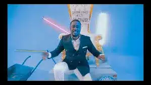 AUDIO Henri Papa Mulaja Ft Fiston Kayembe - Oza Malamu MP3 DOWNLOAD