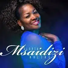 AUDIO Gloria Muliro - Follow You MP3 DOWNLOAD