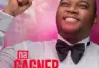AUDIO Henri Papa Mulaja - Na Gagner MP3 DOWNLOAD