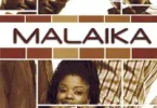 AUDIO Malaika - Sebaka Nyana MP3 DOWNLOAD