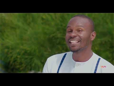 AUDIO Rock Of Ages Minister - Moyo MP3 DOWNLOAD