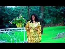 AUDIO Eddah Wanjiku - Gwitikia MP3 DOWNLOAD