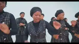 AUDIO Light Choir - Wokovu Wa Mwanadamu MP3 DOWNLOAD