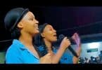 AUDIO Vestine and Dorcas – Bataramiye i Musanze MP3 DOWNLOAD