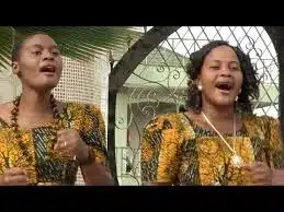 AUDIO Aic Nyakato Choir - Malkia Wa Sheba MP3 DOWNLOAD