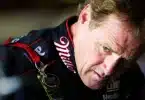 Rusty Wallace Net Worth: The NASCAR Legend's Speedy Earnings