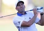 Sergio Garcia Net Worth: The Golfer's Green Jacket Riches