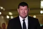 James Packer Net Worth: Billionaire's Bounty