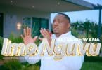 Ali Mukhwana – Imo Nguvu MP3 DOWNLOAD