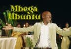 Ambassadors of Christ Choir – Mbega Ubuntu MP3 DOWNLOAD