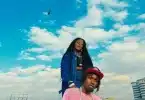 Bridget Blue - Mapenzi Ft Toxic Lyrikali (Pro. CTB) MP3 DOWNLOAD