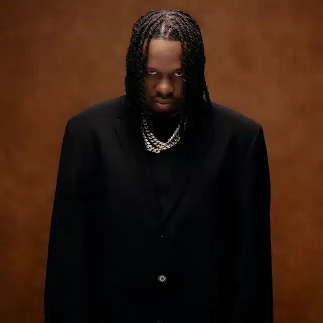 Lava Lava - Wanangu Ccm MP3 DOWNLOAD