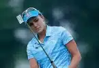Lexi Thompson Net Worth: Driving to Riches on the Golf Green
