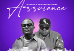 Masauti – Assurance ft. Khaligraph Jones & Ali Mohamed Said MP3 DOWNLOAD