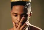 Toxic Ft Crown Yo - Jini Mahaba MP3 DOWNLOAD