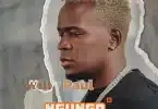 Willy Paul - Ngunga MP3 DOWNLOAD