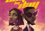 Simi - Day by Day feat Kizz Daniel MP3 DOWNLOAD
