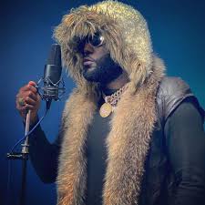 H Baba Ft Barnaba - COMPA MP3 DOWNLOAD