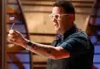 Graham Elliot Net Worth: The MasterChef's Culinary Cash