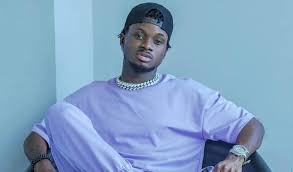 Kuami Eugene Ft Davido - Meji Meji