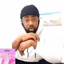 AUDIO Paa Kwasi - Christy MP3 DOWNLOAD