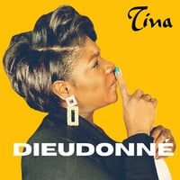 AUDIO Tina B - Dieudonné MP3 DOWNLOAD