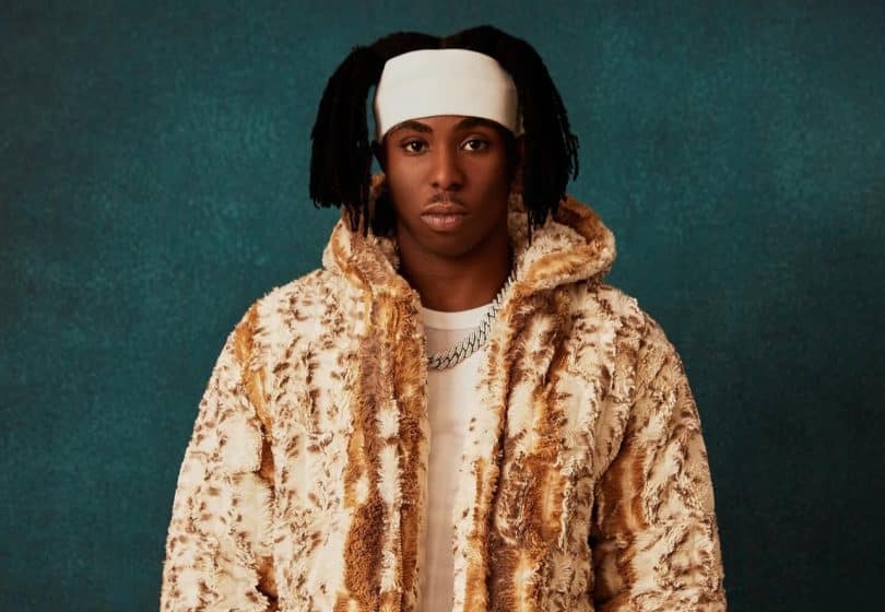 FOLA - You MP3 DOWNLOAD