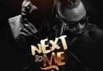 Freeman HKD - Next to Me ft Yo Maps MP3 DOWNLOAD