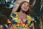Sista Afia - Conner Conner Ft. Kelvyn Boy MP3 DOWNLOAD