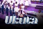 AIC (T) Dodoma Choir - Ukuta