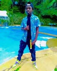 Tenges Finest Man Kibor Ft Kiazala Generation & Password - Cherono Remix