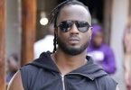 Bebe Cool - Hidden Agendas MP3 DOWNLOAD